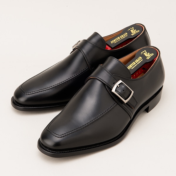 3527BL（EEE） | スコッチグレイン｜SCOTCH GRAIN｜オフィシャル