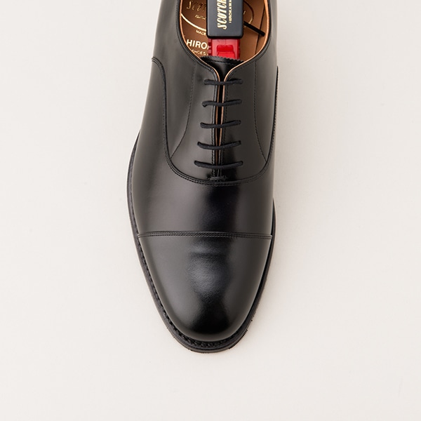 4226BL（EEEE） | スコッチグレイン｜SCOTCH GRAIN｜オフィシャル