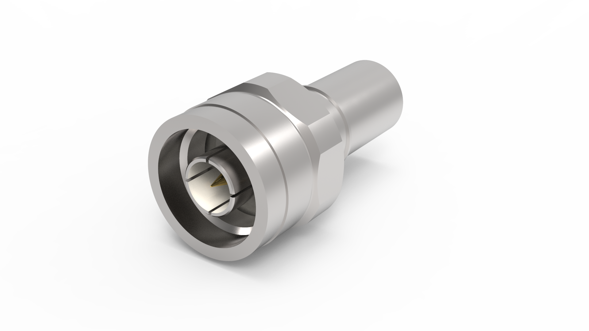 EZ-400-NMH-X - Scott Cables