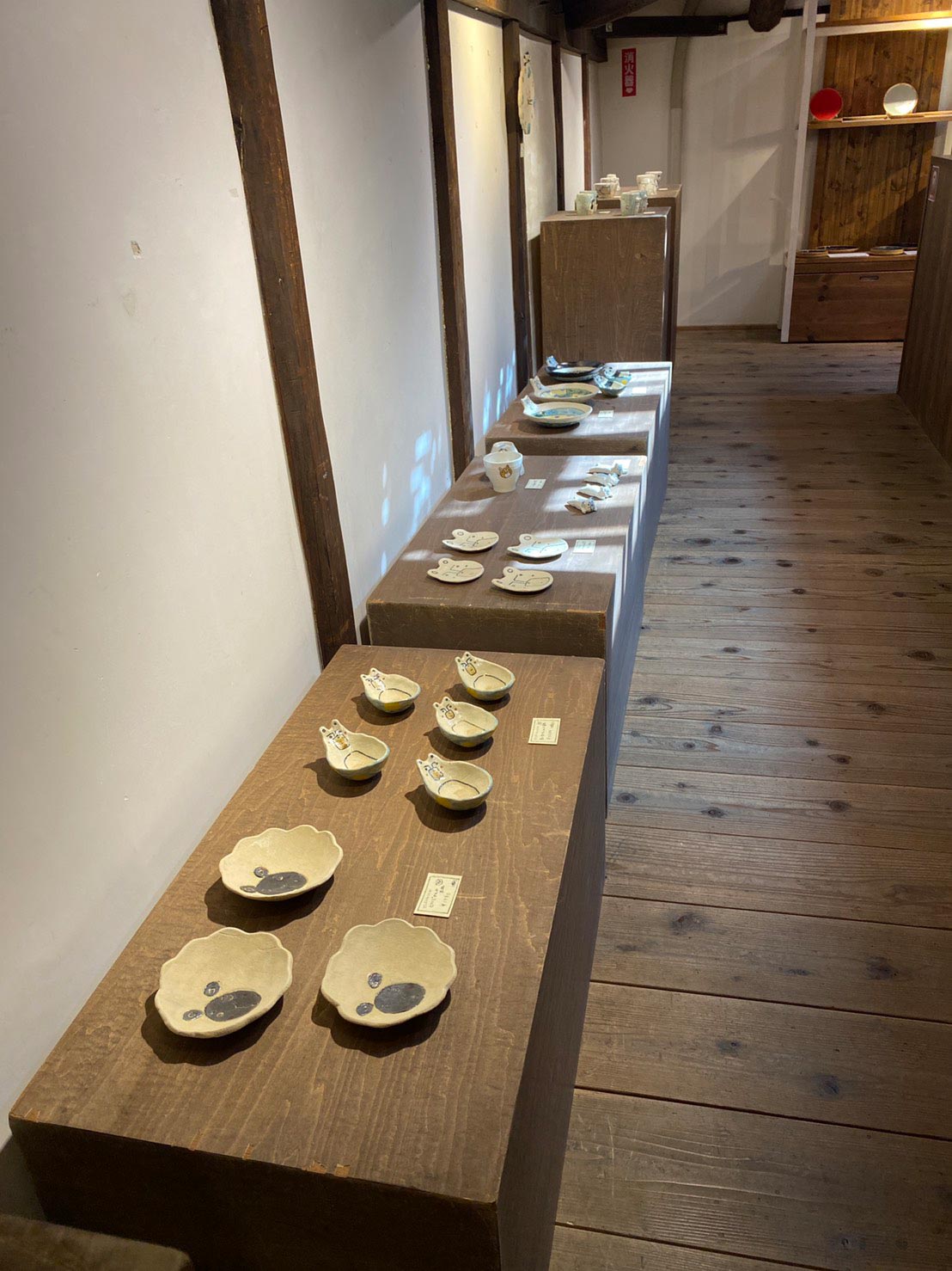 美術・写真｜せともんアーティスト｜公益財団法人 瀬戸市文化振興財団