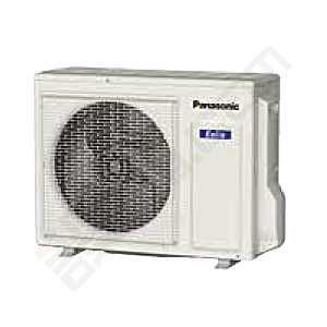 XCS-B409CW2/S パナソニック 天井ビルトイン2方向タイプ シングル 14畳