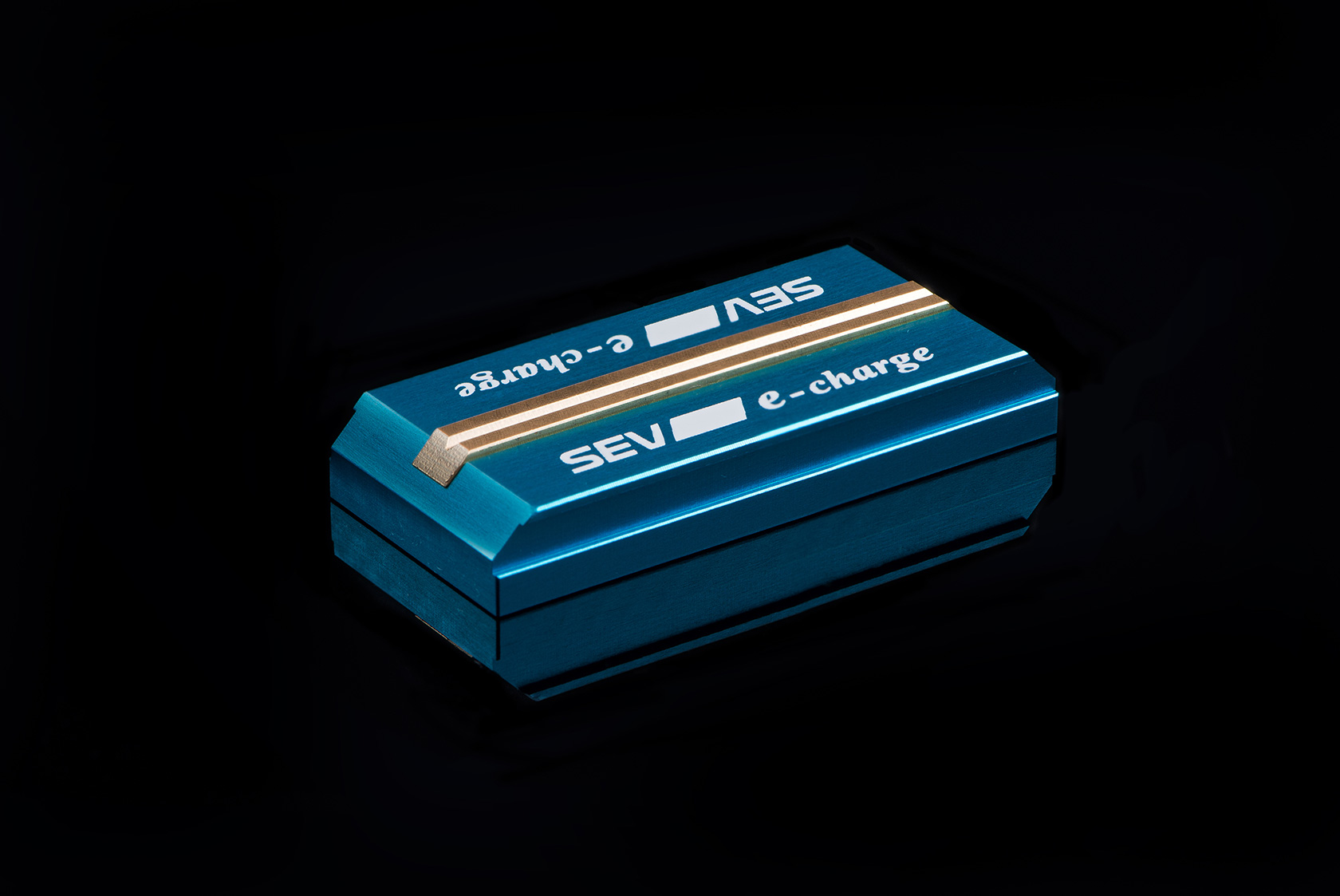 SEVメカBOX | SEV自動車用製品WEBサイト