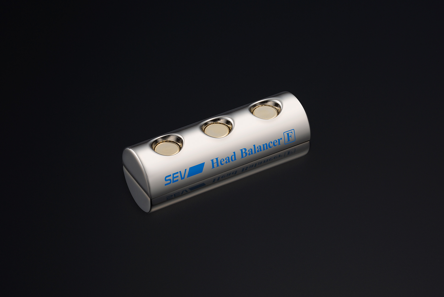 SEVヘッドバランサーF | SEV自動車用製品WEBサイト