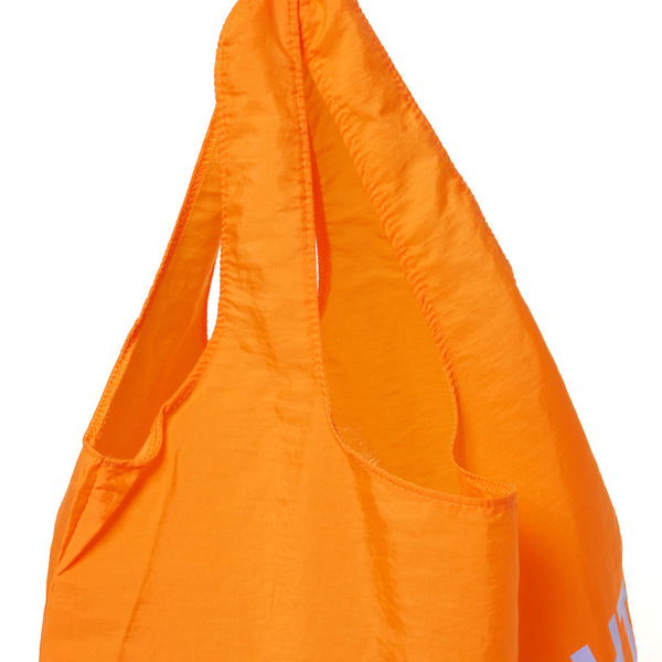 HBZ x SVN MIDNIGHT Bag | STUDIO SEVEN (スタジオ セブン)