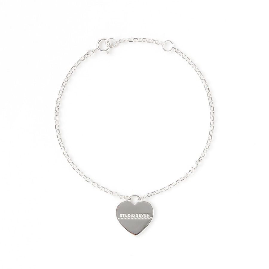 zz-70865162_05-1.jpg?1715832453