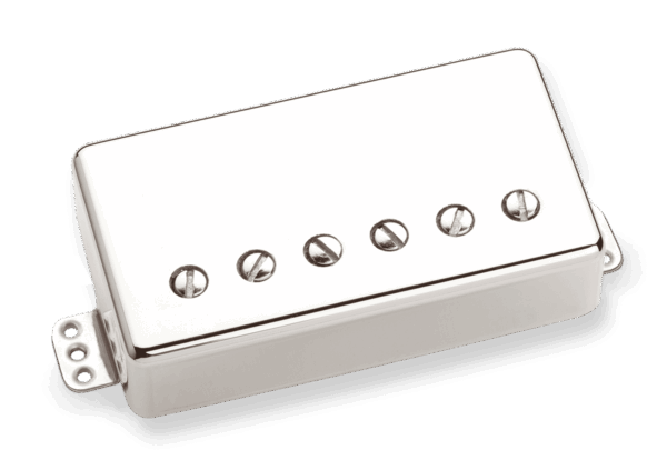 Seymour Duncan Seymour Duncan Sh-4 Jb Humbucker Pickup | Seymour