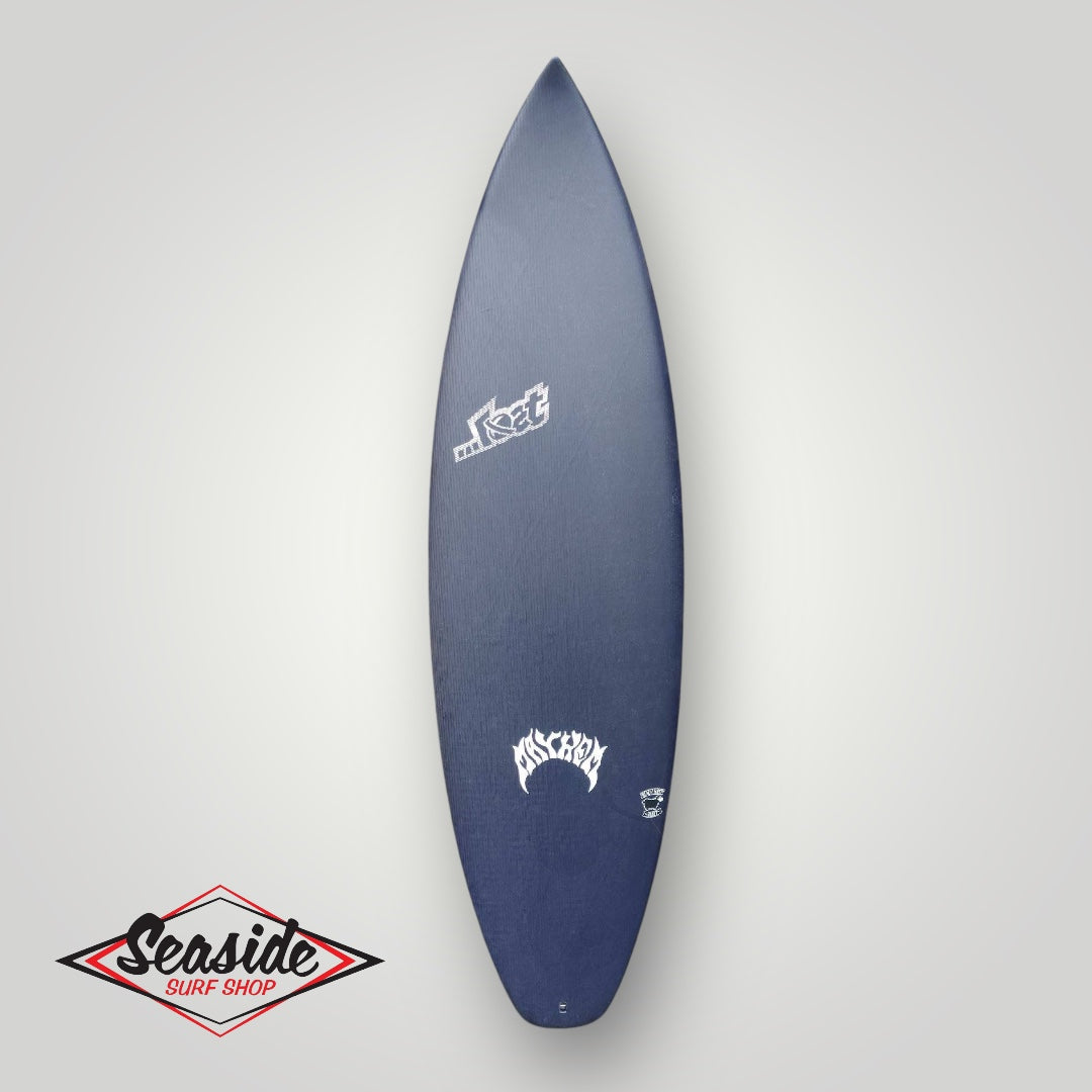 Lost Surfboards - Mayhem Shortboards, Fish & Midlengths