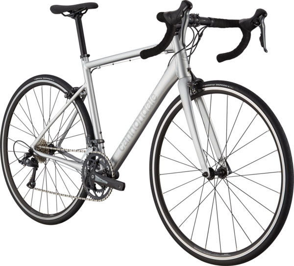 Cannondale CAAD Optimo 4 - Grey Ghost Bicycles