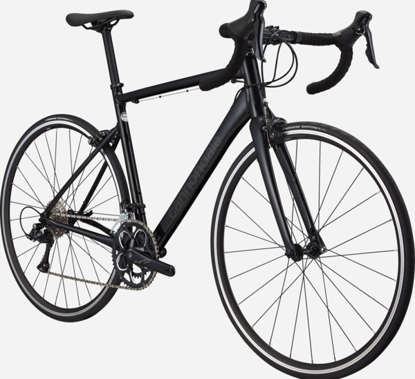 Cannondale CAAD Optimo 3 - Grey Ghost Bicycles