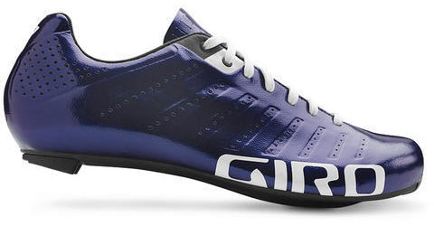 Giro Empire SLX Shoes - Montgomery Cyclery