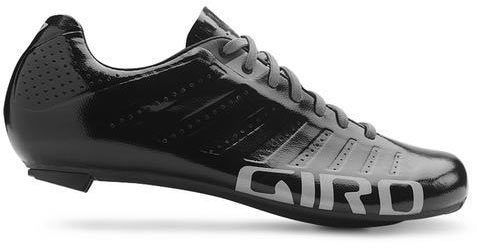 Giro Empire SLX Shoes - Fullerton Bicycle Company