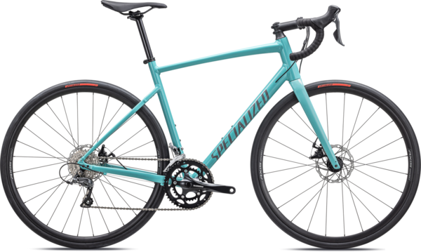 Specialized Allez - The Bike Zone | Shop Online or In-Store