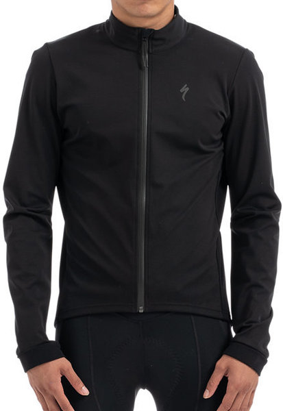 Specialized Element Jacket - Bike Line | Middletown, DE