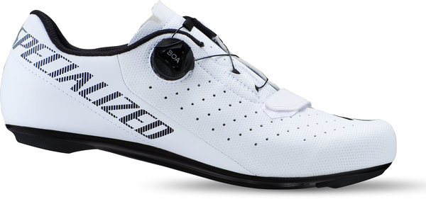 Specialized Torch 1.0 Road Shoes - Wheelworks | Belmont