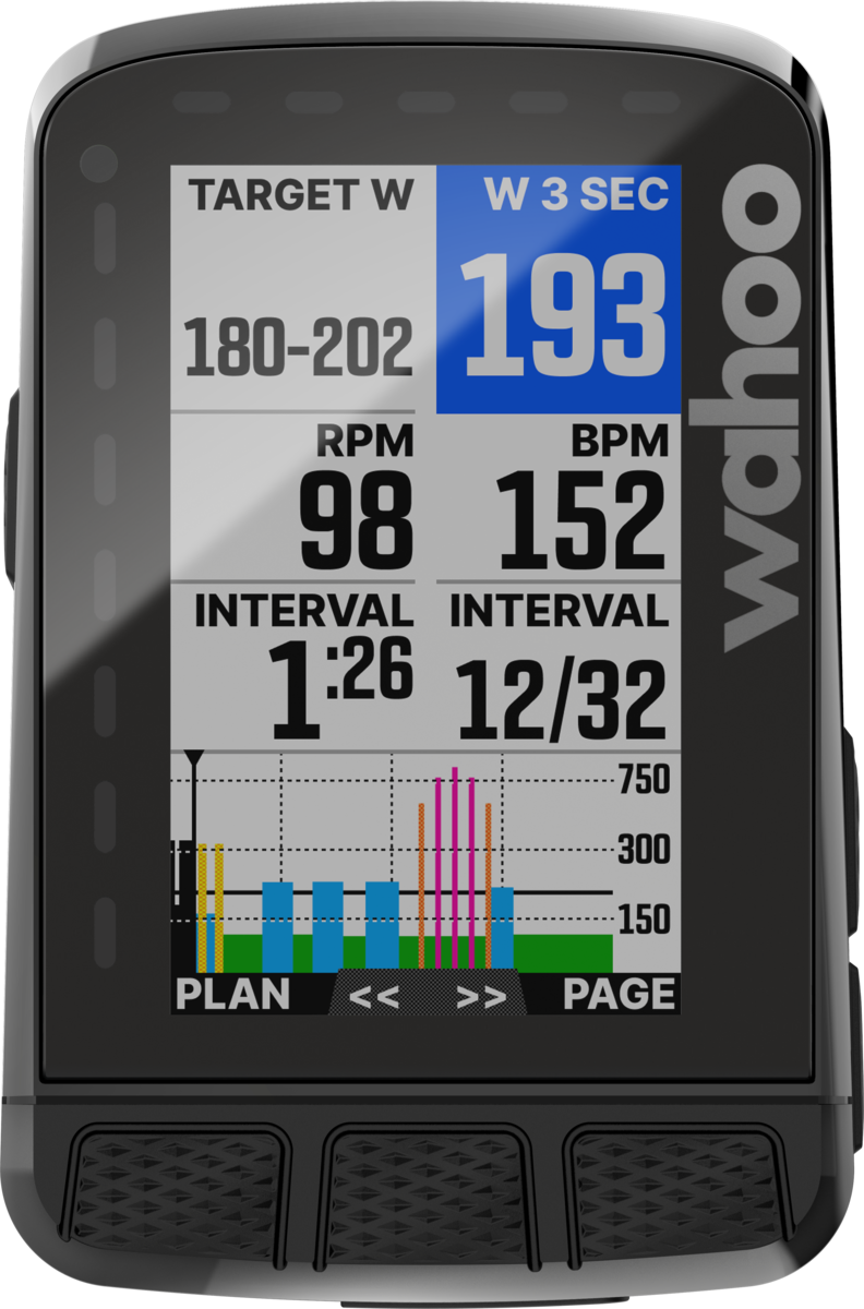 wahoo-element-roam-v2-416123-