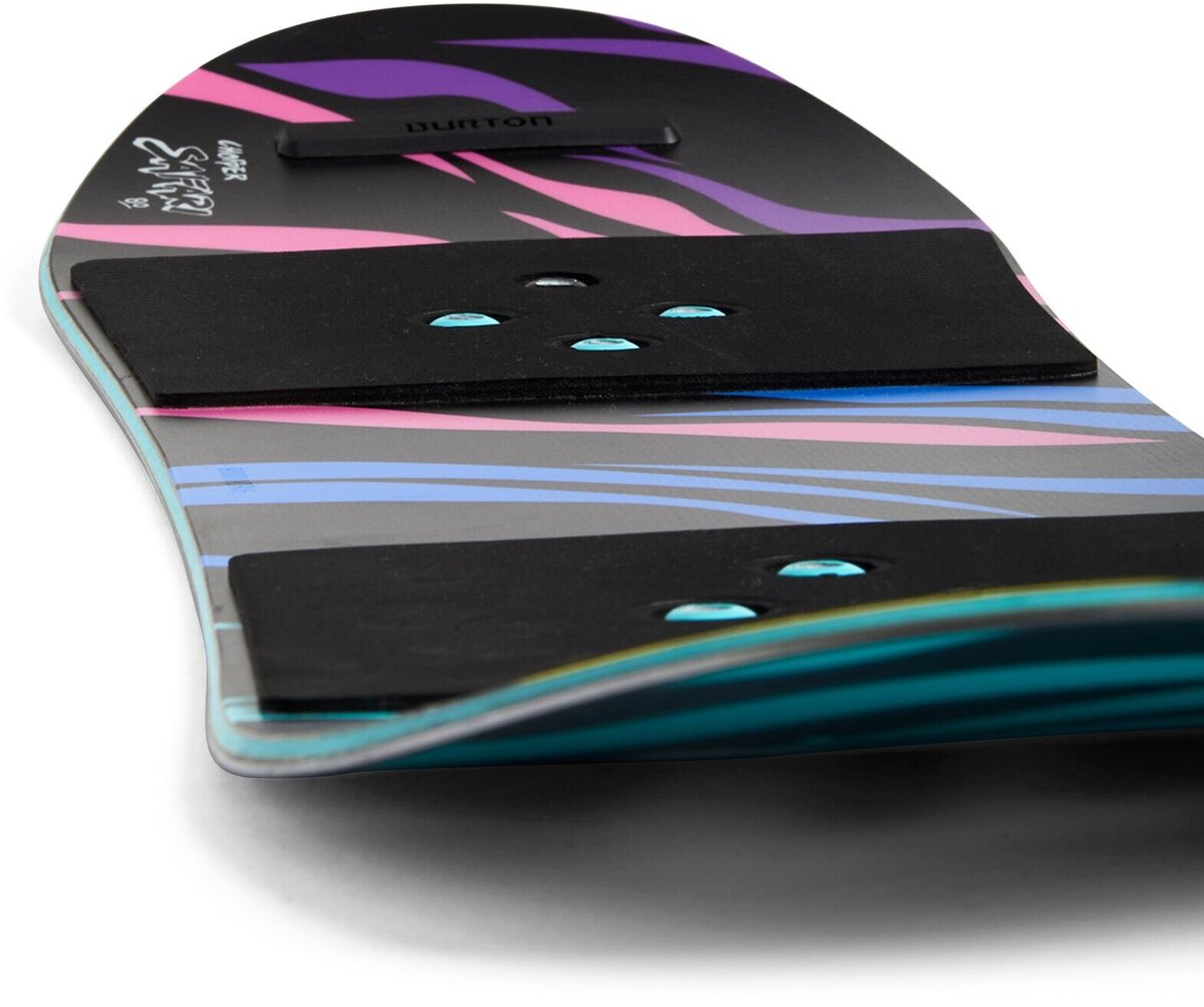 Burton Kids' Chopper - Bike Board and Ski | Presque Isle, ME