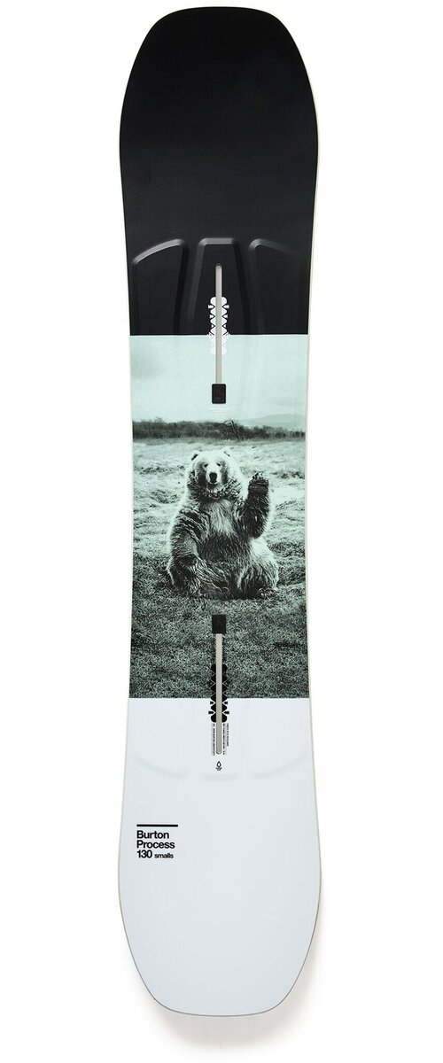 Burton Kids' Process Smalls - Sled Shed Bikes & Boards | Rexburg