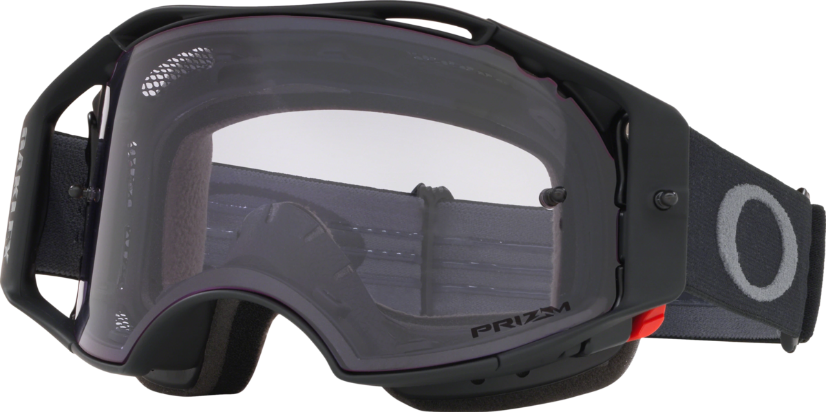 oakley-airbrake-mtb-379211-13.png
