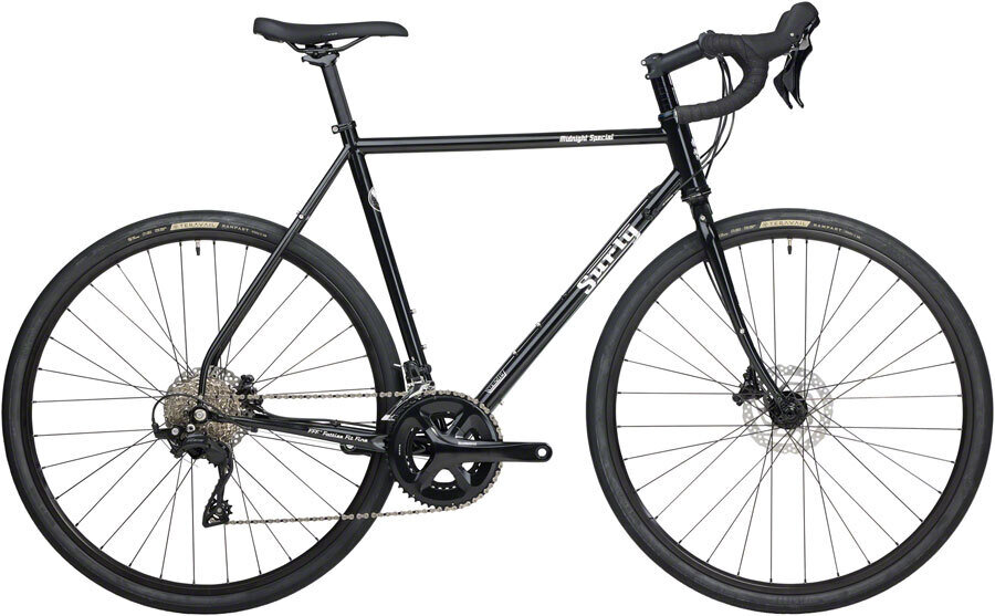 surly-midnight-special-bike-