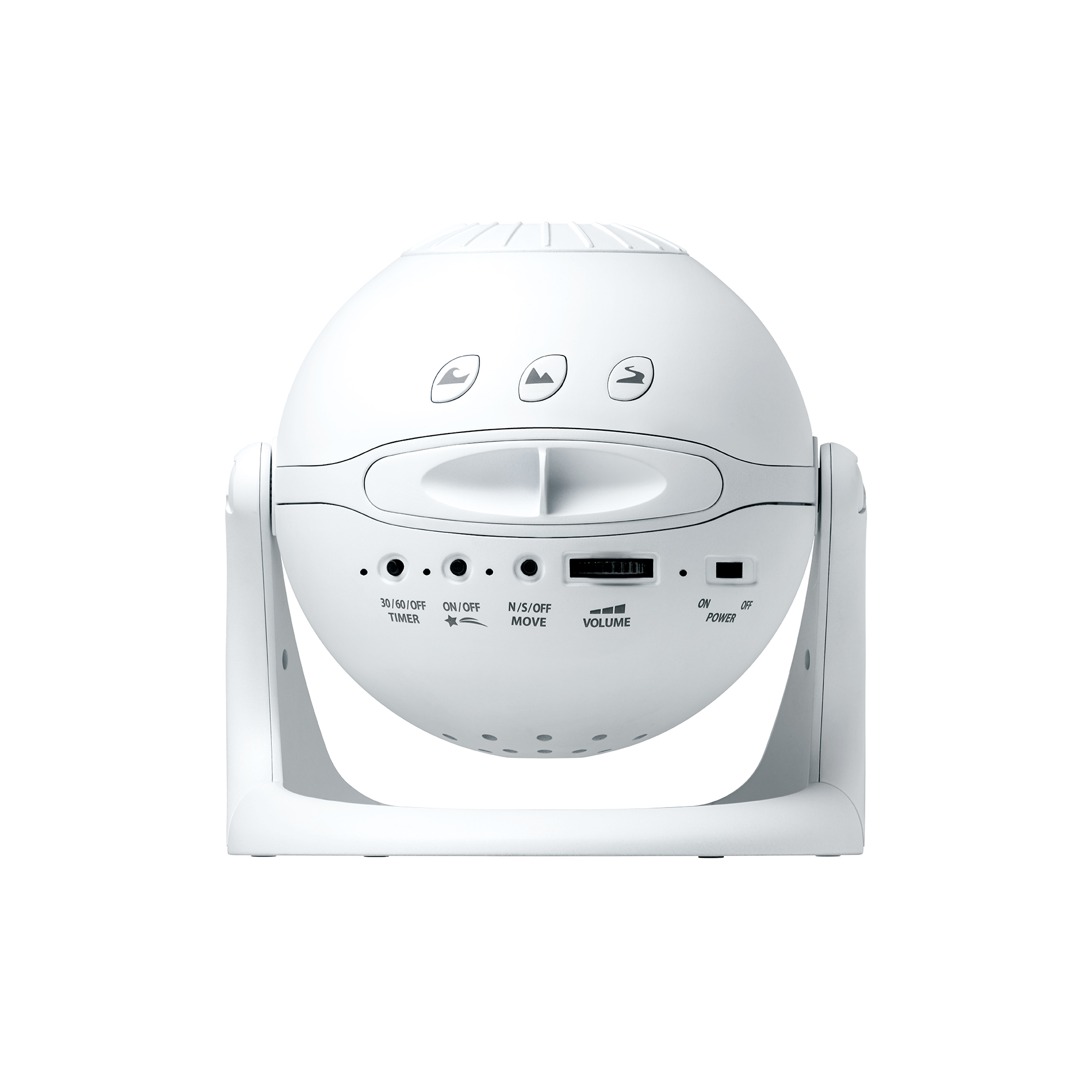 Homestar （ホームスター） ミッドナイトネイビー｜セガ フェイブ トイ