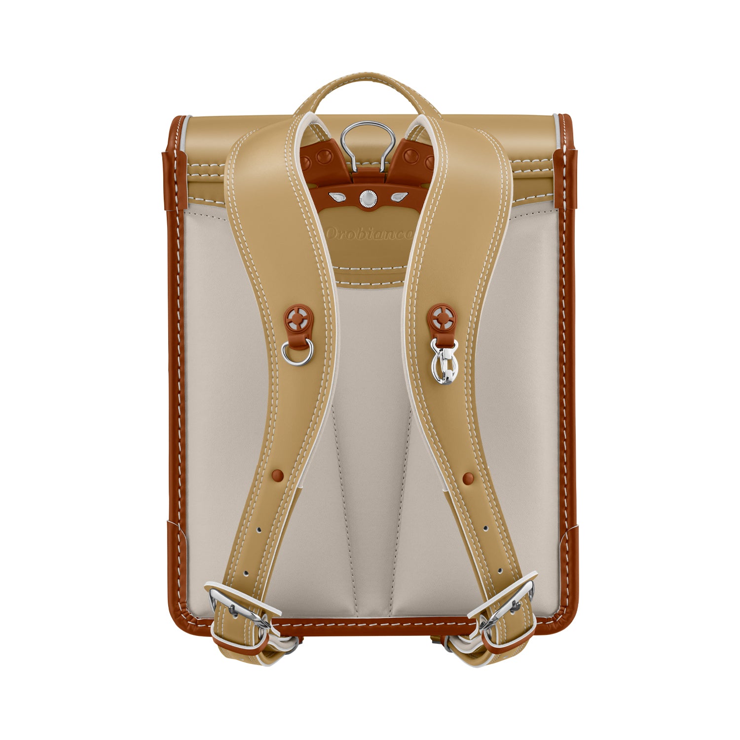オロビアンコ III（トレ）｜男の子に人気のランドセル – ランドセル