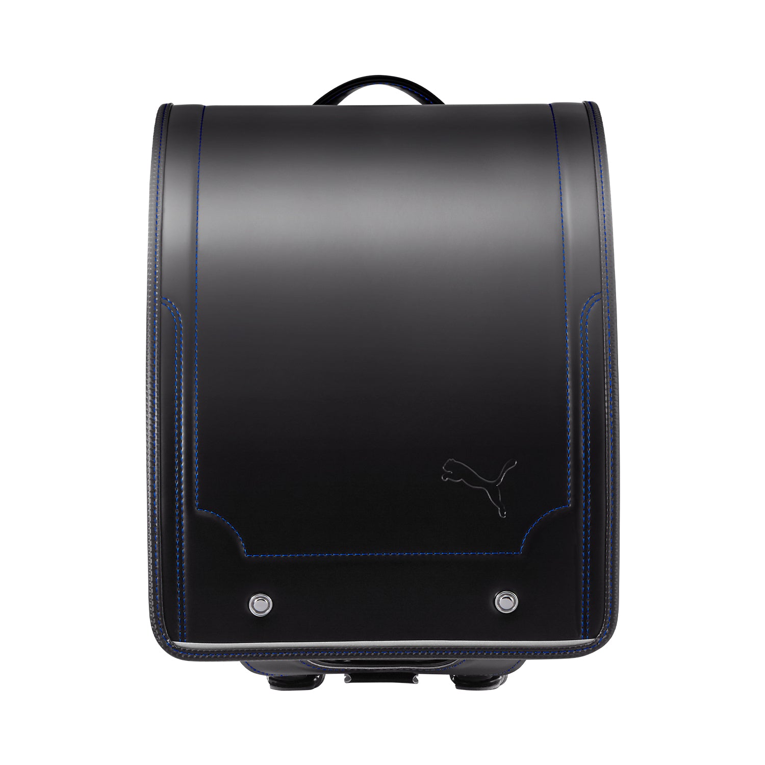 2026年度ご入学者さま向け】プーマ プレミアムエディション｜男の子に