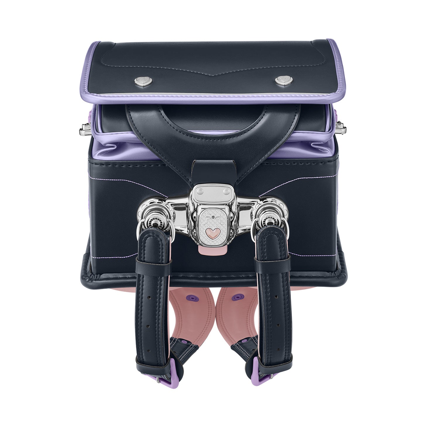 ファンタジー マジカル｜女の子に人気のランドセル – ランドセル【天使