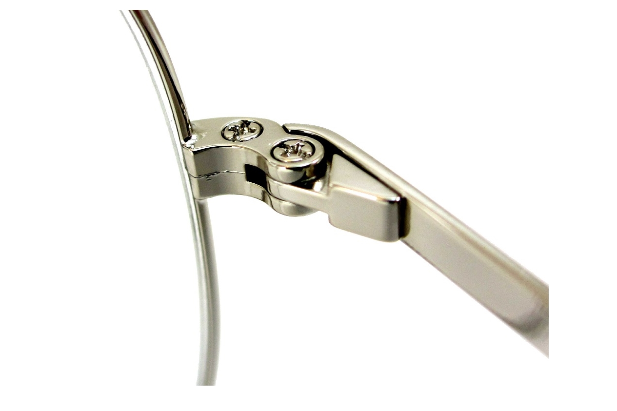 清光堂レイバンメガネフレーム RB6489 2501 [送料無料]