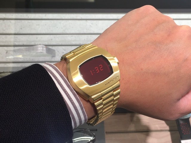 世界限定1970本 - 精光堂 -SEIKODO- 輸入時計正規販売・高品質