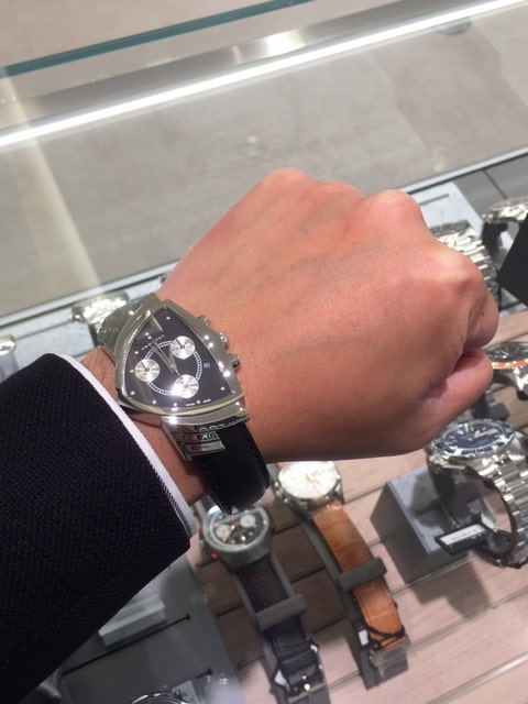 三角形 - 精光堂 -SEIKODO- 輸入時計正規販売・高品質ダイヤモンド専門店