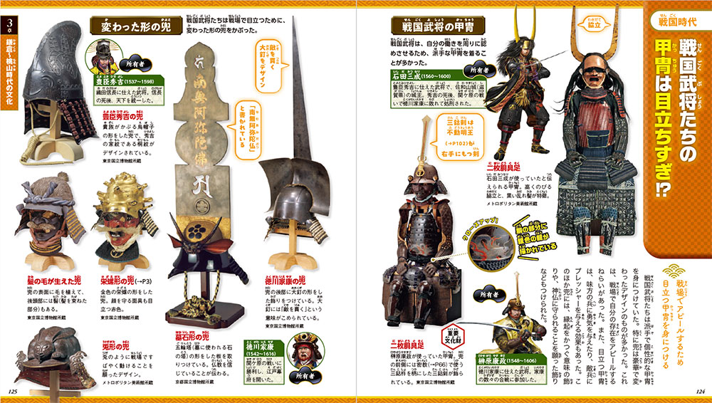 超ビジュアル！日本の文化大事典｜西東社｜『人生を楽しみ・今を楽しむ