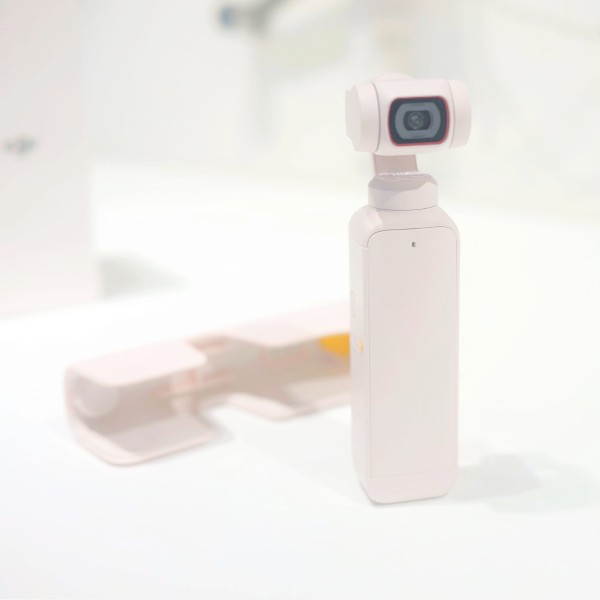 DJI-Pocket-2_white_thumb_s.jpg