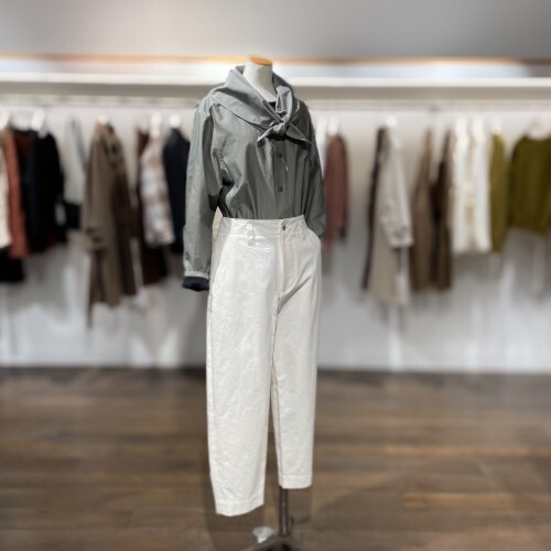 2023年1月アーカイブ - SELECT EYE COMPANY：セレクトアイ カンパニー