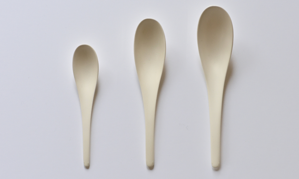 スプーンS | 公式通販 家具・雑貨・インテリアショップのセンプレ