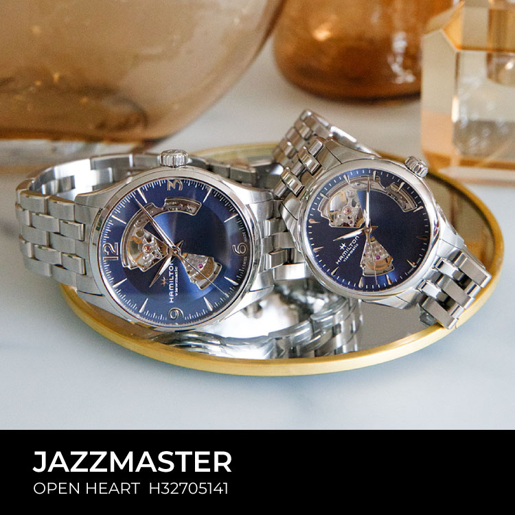 仙台市のハミルトン正規取扱店 WEDY仙台一番町店 | 宮城県仙台市 結婚