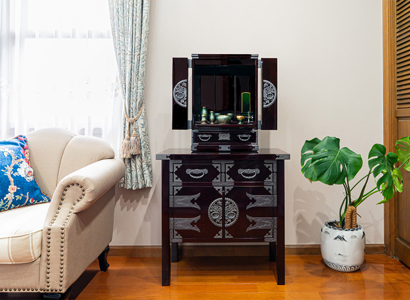 オンラインショップ | 仙台箪笥専門店 欅（けやき）産業株式会社