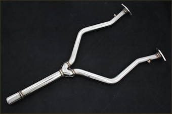 For 30系セルシオ | ステルスKIT ｜センスブランド