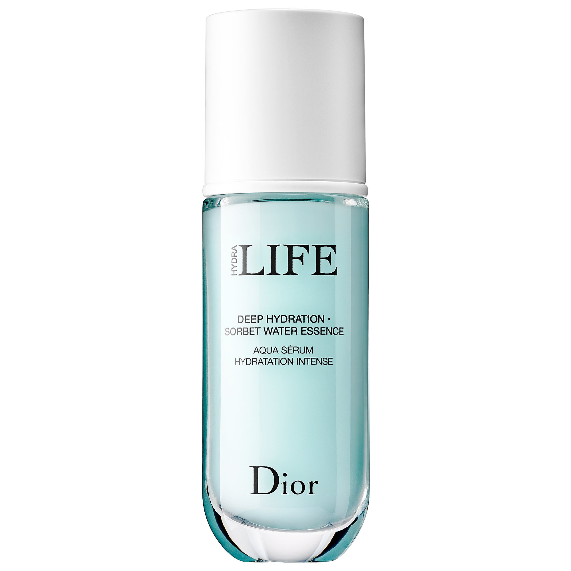 Hydra Life Deep Hydration Sorbet Water Essence - Dior | Sephora