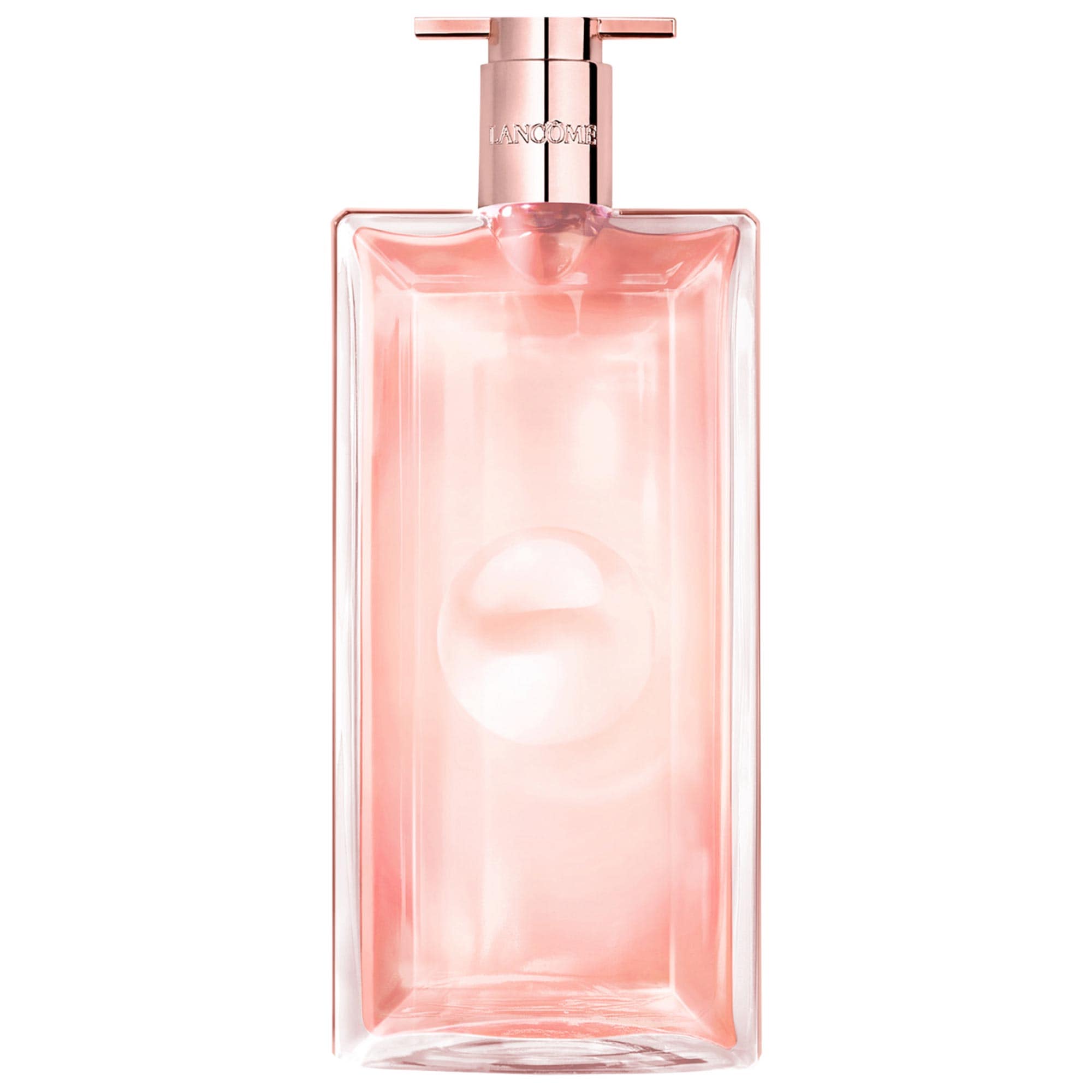 Idôle Eau de Parfum - Lancôme | Sephora