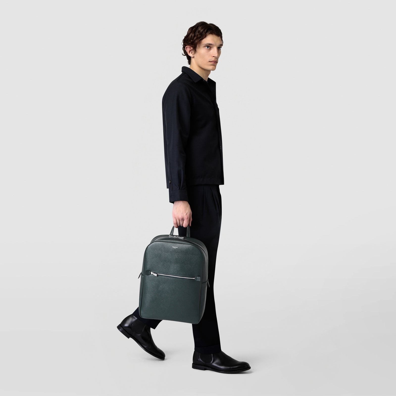 SREVLMLL700631Y021_04_bb86163a