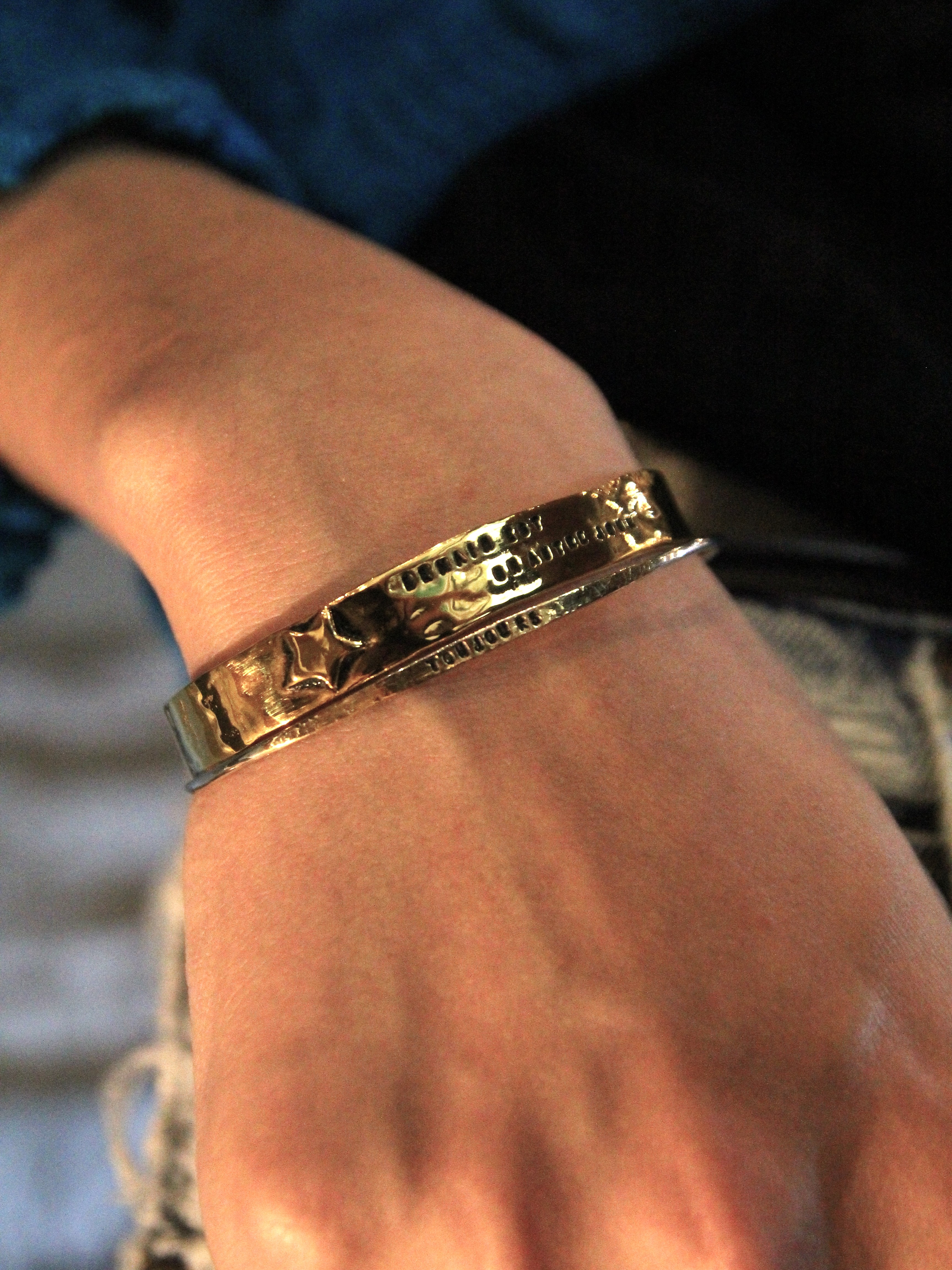 NEWS｜SERGE THORAVAL-セルジュ・トラヴァル- H.P.FRANCE