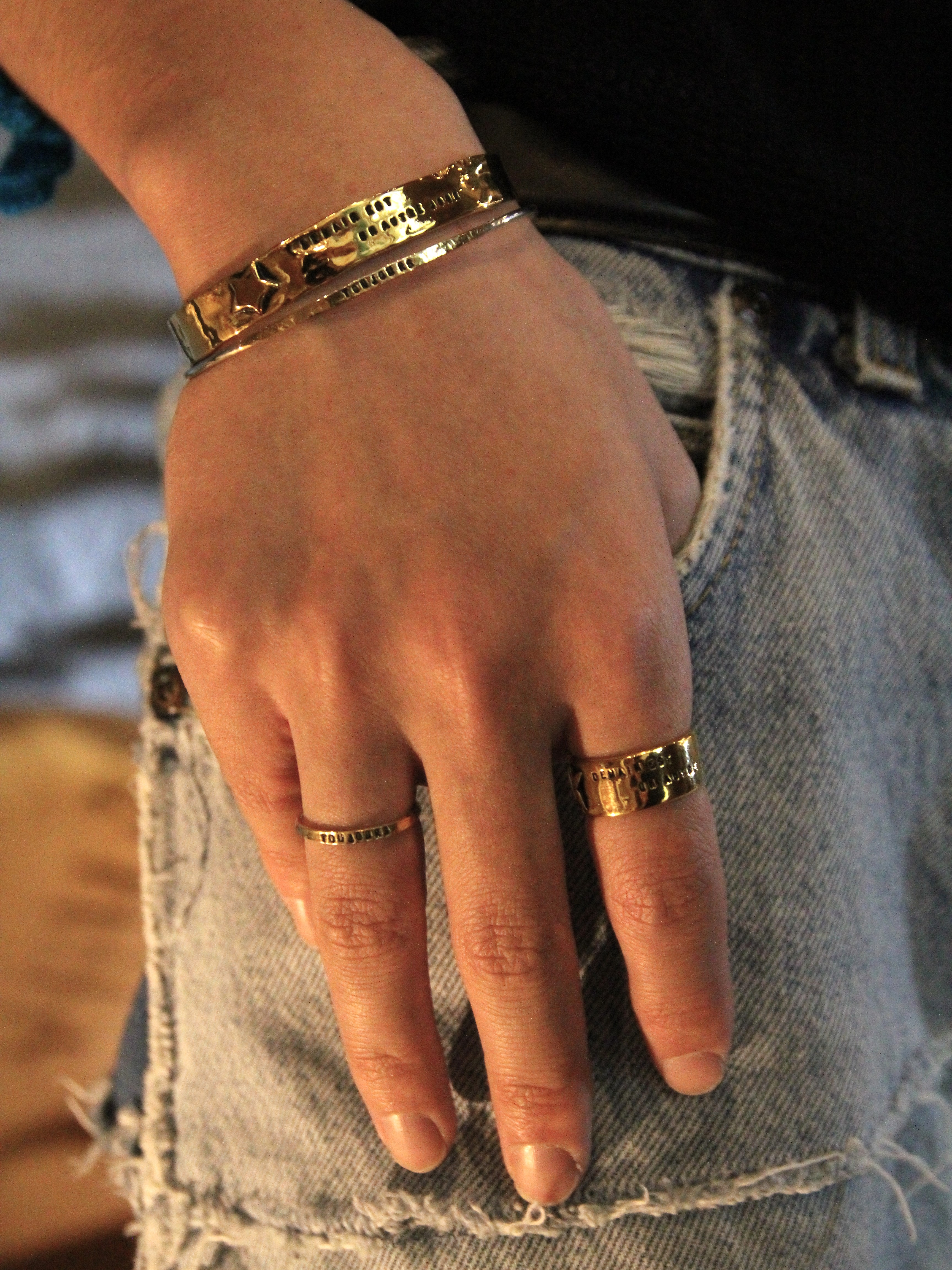 NEWS｜SERGE THORAVAL-セルジュ・トラヴァル- H.P.FRANCE