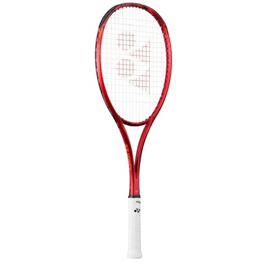 YONEX GEOBREAK 70S タンゴレッド（587） 商品詳細｜セリザワスポーツ