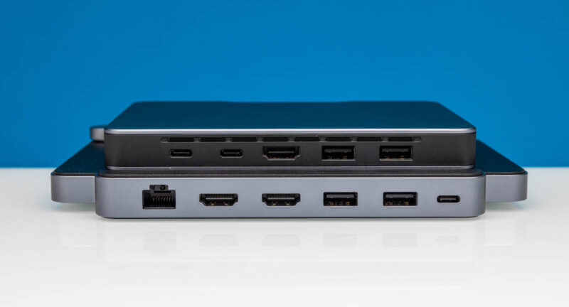 Khadas Mind is a Different Mini PC Our Review - Page 4 of 4