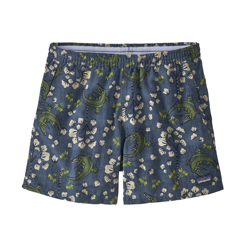 Patagonia Women's Baggies Shorts| S.F. Alman, Ltd.