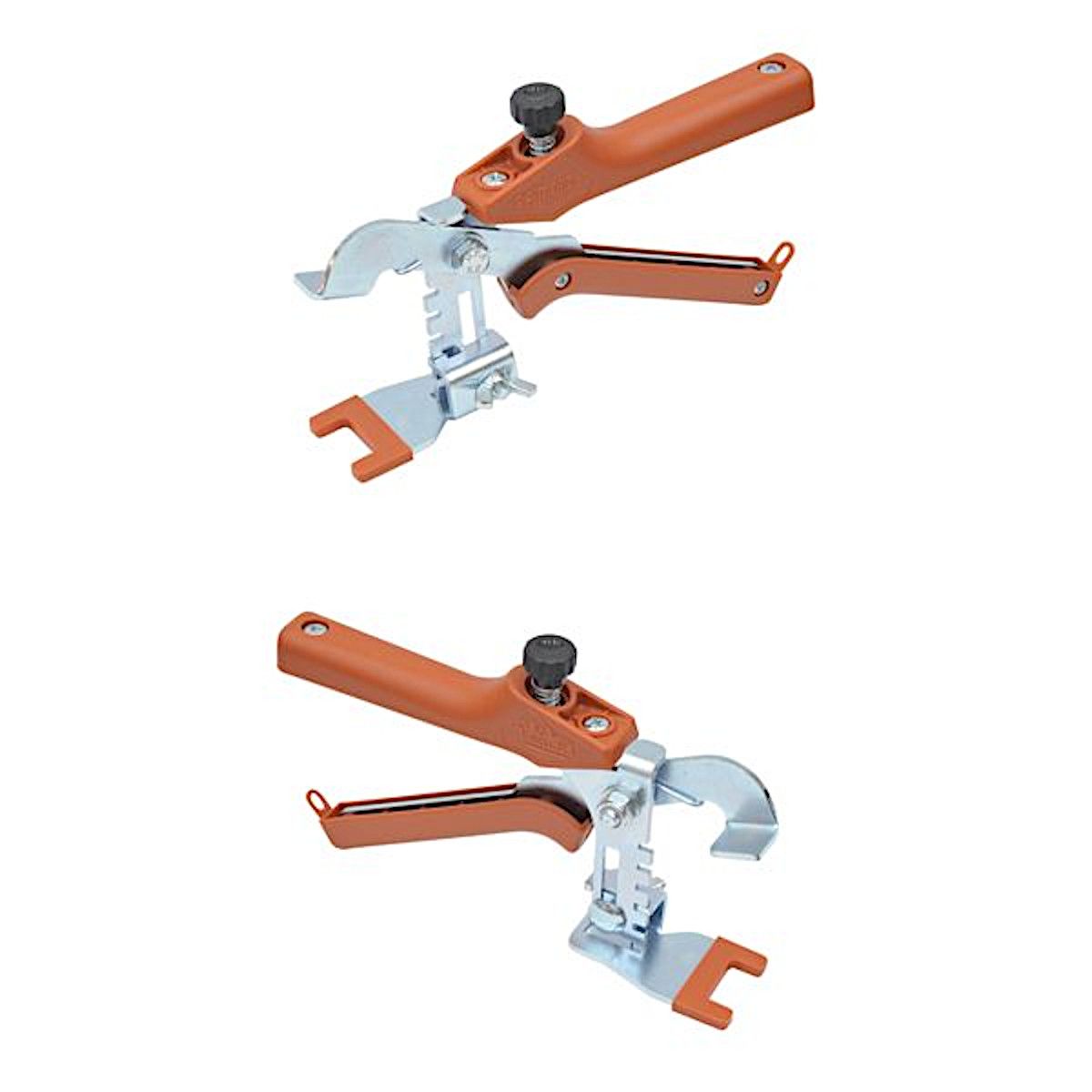 Raimondi Leveling System Wall Pliers | ShagTools