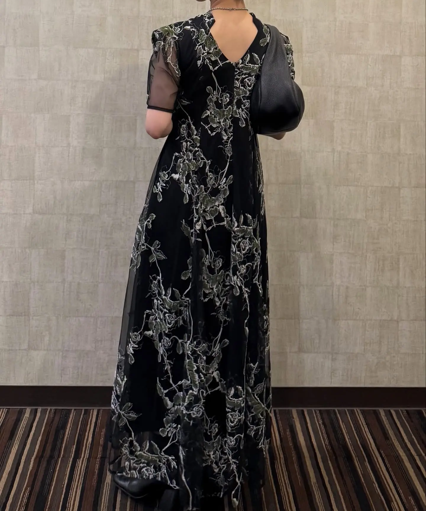 Ameri VINTAGE（アメリヴィンテージ）のレンタルアイテム一覧 | 高級