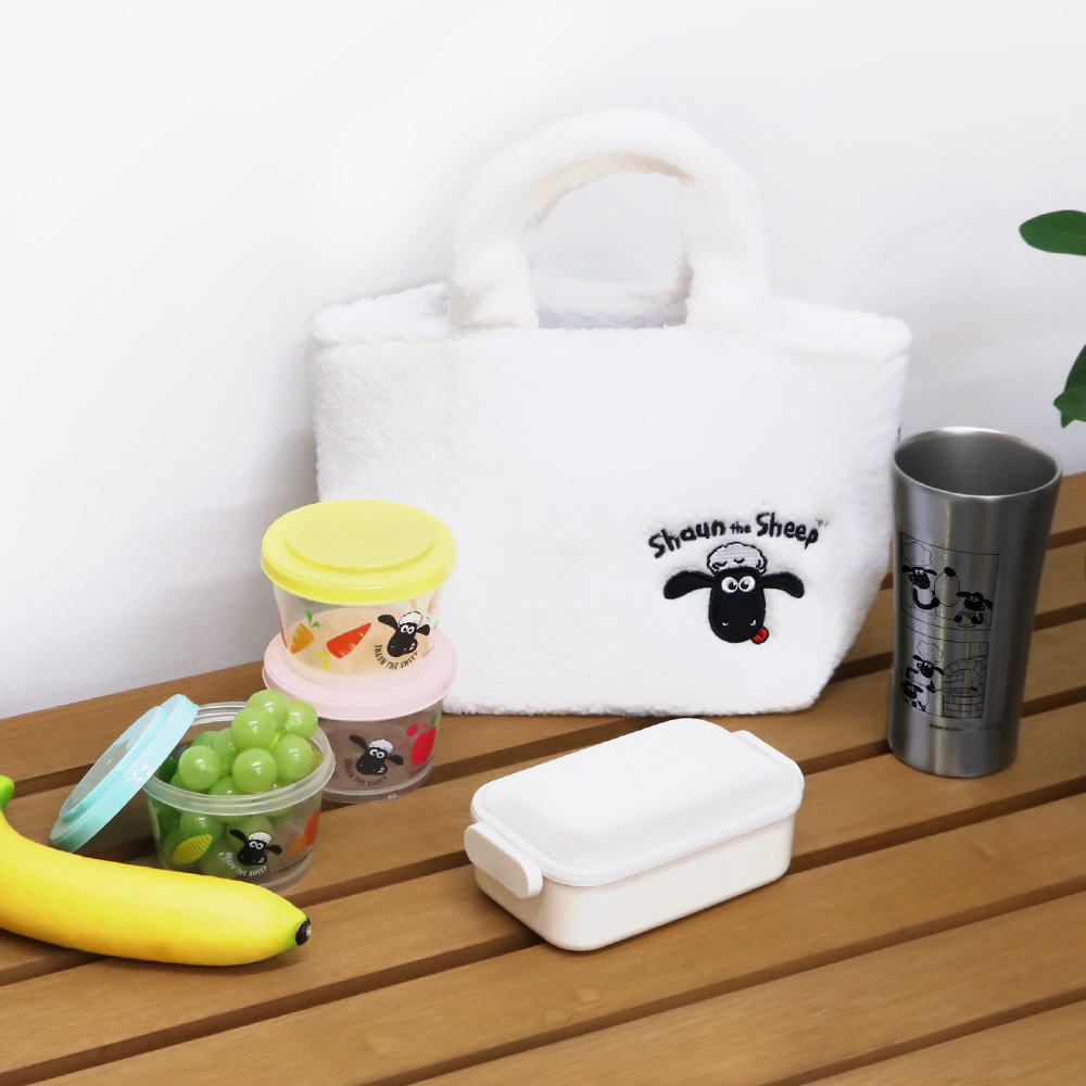 ひつじのショーン公式オンラインショップ Shaun the Sheep Official
