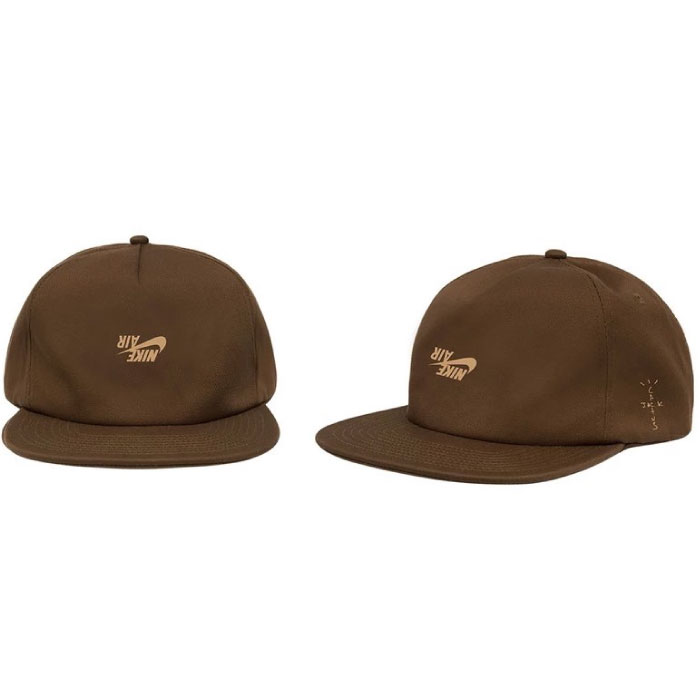 SHELLTER ONLINE SHOPはCactus Jack(カクタスジャック)正規取扱