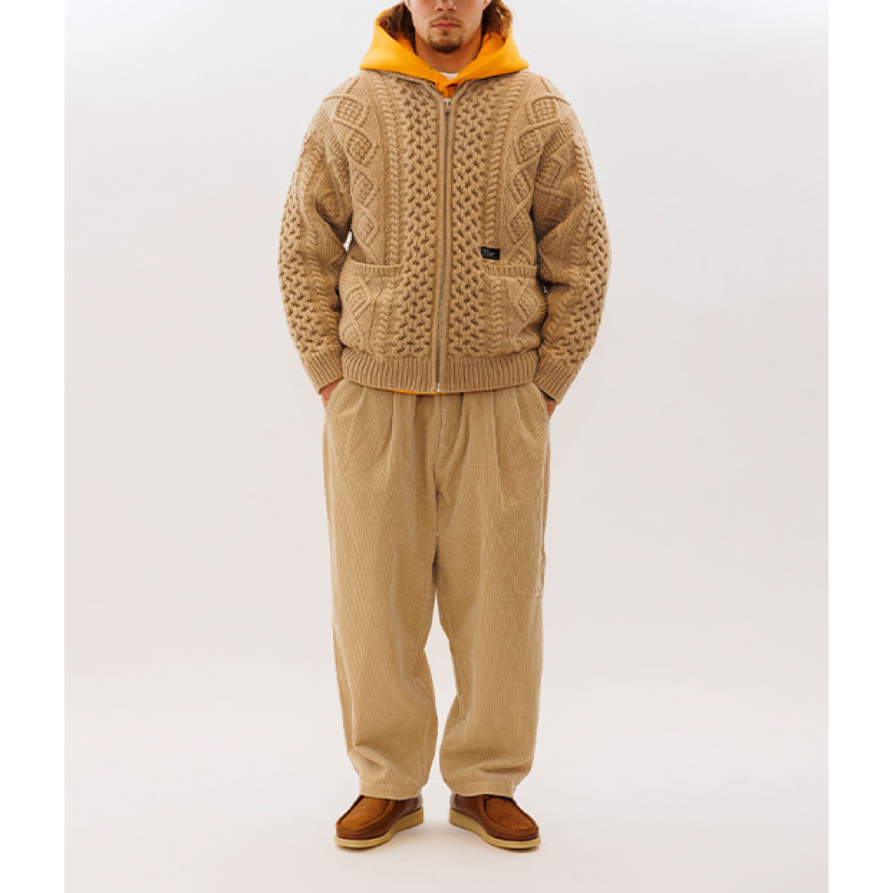 SHELLTER ONLINE SHOPは FAT(エフエーティー)正規取扱 / FAT(エフエー